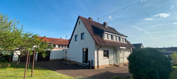 Дом с 4 спальнями в Восточный Альб, Германия № 224416 6