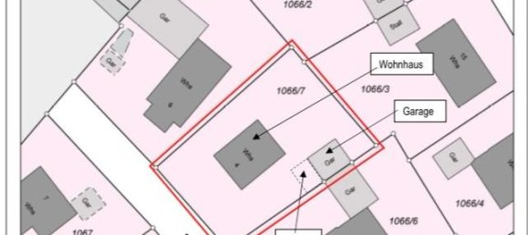 Дом с 4 спальнями в Восточный Альб, Германия № 224416 14