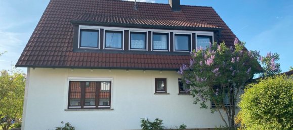 Дом с 4 спальнями в Восточный Альб, Германия № 224416 3