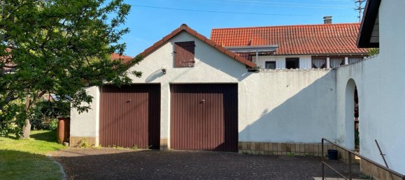 Дом с 4 спальнями в Восточный Альб, Германия № 224416 5