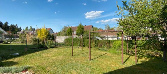 Дом с 4 спальнями в Восточный Альб, Германия № 224416 11