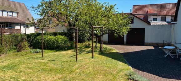 Дом с 4 спальнями в Восточный Альб, Германия № 224416 9