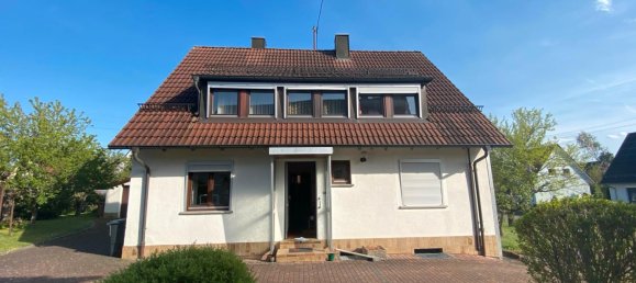 Дом с 4 спальнями в Восточный Альб, Германия № 224416 2