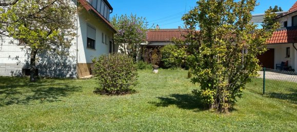 Дом с 4 спальнями в Восточный Альб, Германия № 224416 10