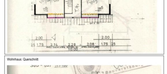 Дом с 4 спальнями в Восточный Альб, Германия № 224416 13