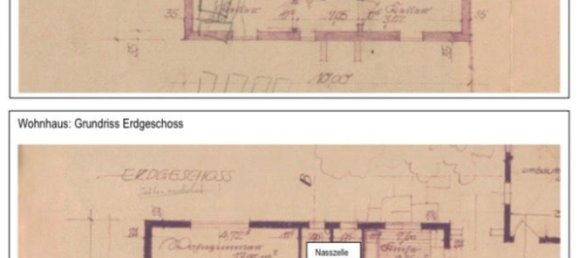 Дом с 4 спальнями в Восточный Альб, Германия № 224416 12