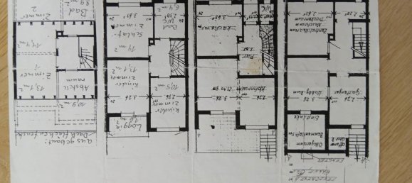 7-Zimmer Stadthaus in Regensburg, Germany, Nr. 290392 12