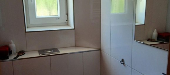 7-Zimmer Stadthaus in Regensburg, Germany, Nr. 290392 5