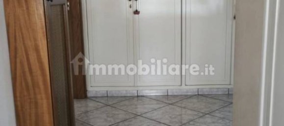 Apartamento de 3 dormitorios en Benevento, Italy No. 344564 13