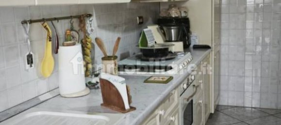 Apartamento de 3 dormitorios en Benevento, Italy No. 344564 12