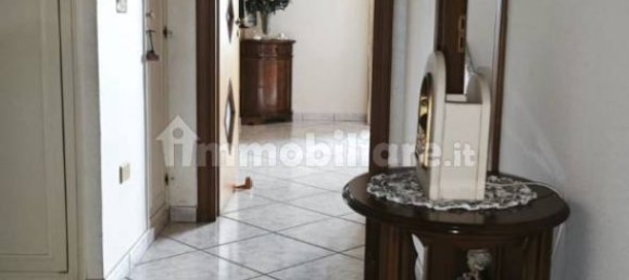 Apartamento de 3 dormitorios en Benevento, Italy No. 344564 14