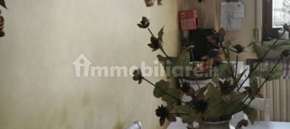 Apartamento de 3 dormitorios en Benevento, Italy No. 344564 10