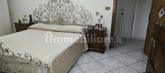 Apartamento de 3 dormitorios en Benevento, Italy No. 344564 11