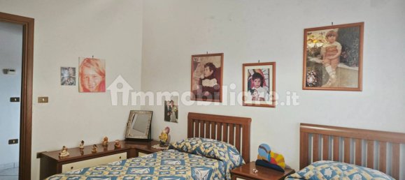Apartamento de 3 dormitorios en Benevento, Italy No. 344564 2