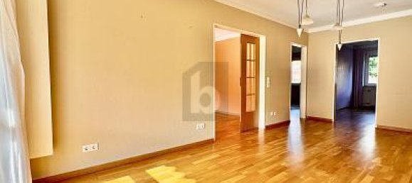 4-Zimmer Wohnung in Lörrach, Germany, Nr. 231875 3