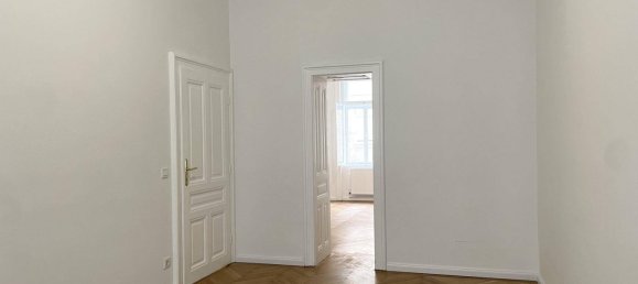 1 bedroom Apartment in Vienna, Austria No. 184260 9