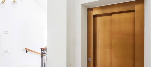 1 bedroom Apartment in Vienna, Austria No. 184260 46