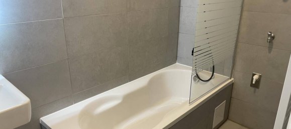 1 bedroom Apartment in Vienna, Austria No. 184260 6