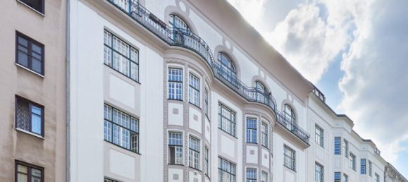 1 bedroom Apartment in Vienna, Austria No. 184260 17