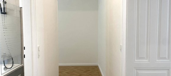 1 bedroom Apartment in Vienna, Austria No. 184260 12