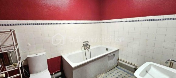 Apartamento T3 em Roanne, France N.º 316585 8