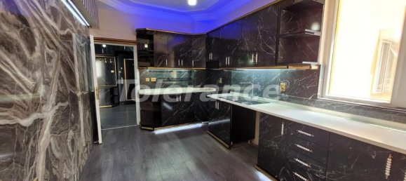 Apartamento 3+1 em Antalya, Turkey N.º 12166 4