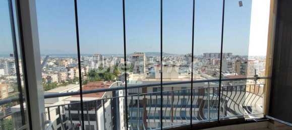 Apartamento 3+1 em Antalya, Turkey N.º 12166 19