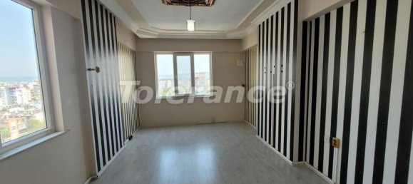 Apartamento 3+1 em Antalya, Turkey N.º 12166 9