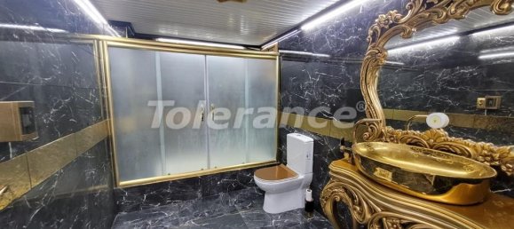 Apartamento 3+1 em Antalya, Turkey N.º 12166 13