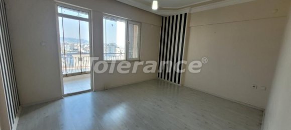 Apartamento 3+1 em Antalya, Turkey N.º 12166 10
