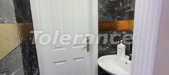 Apartamento 3+1 em Antalya, Turkey N.º 12166 16