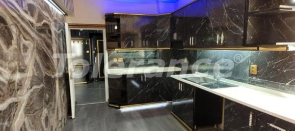 Apartamento 3+1 em Antalya, Turkey N.º 12166 5