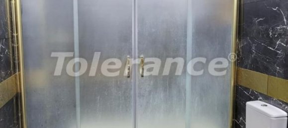 Apartamento 3+1 em Antalya, Turkey N.º 12166 12