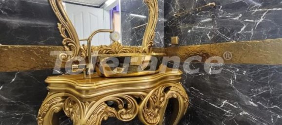 Apartamento 3+1 em Antalya, Turkey N.º 12166 15