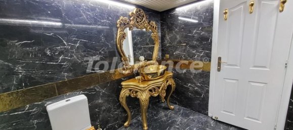 Apartamento 3+1 em Antalya, Turkey N.º 12166 14