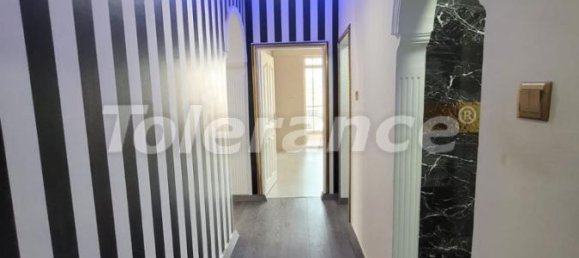 Apartamento 3+1 em Antalya, Turkey N.º 12166 18