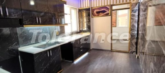 Apartamento 3+1 em Antalya, Turkey N.º 12166 6