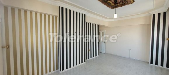Apartamento 3+1 em Antalya, Turkey N.º 12166 3