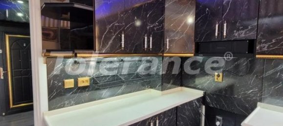 Apartamento 3+1 em Antalya, Turkey N.º 12166 7