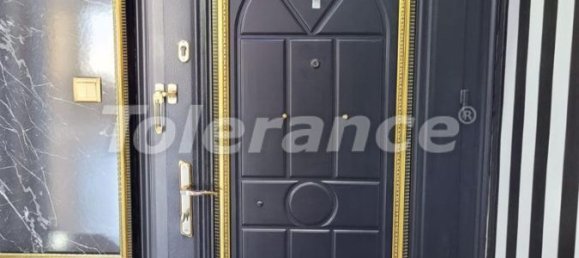 Apartamento 3+1 em Antalya, Turkey N.º 12166 20