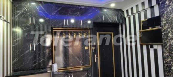 Apartamento 3+1 em Antalya, Turkey N.º 12166 17