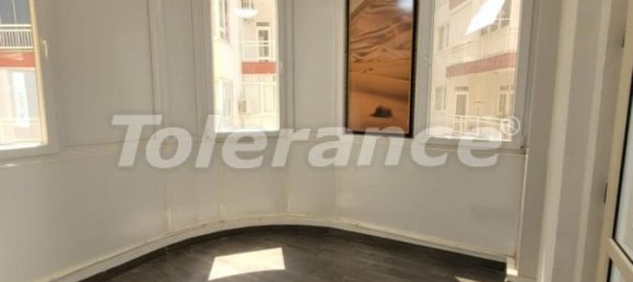 Apartamento 3+1 em Antalya, Turkey N.º 12166 11