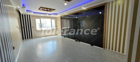 Apartamento 3+1 em Antalya, Turkey N.º 12166 2
