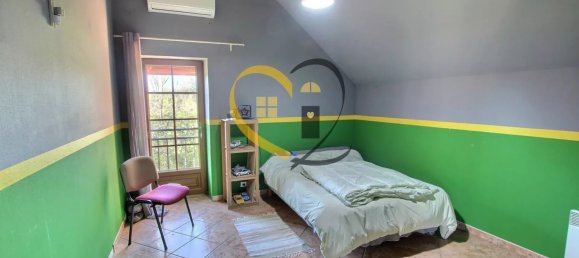 7 Schlafzimmer Haus in Henrichemont, France, Nr. 157179 25