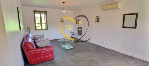 7 Schlafzimmer Haus in Henrichemont, France, Nr. 157179 22