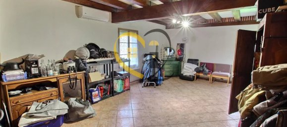 7 Schlafzimmer Haus in Henrichemont, France, Nr. 157179 21