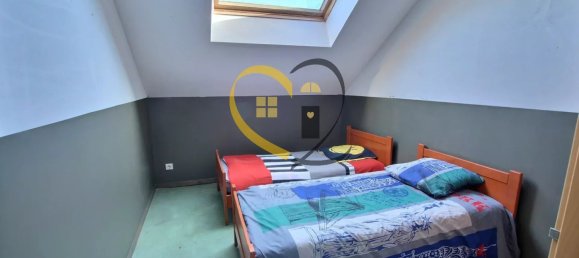 7 Schlafzimmer Haus in Henrichemont, France, Nr. 157179 27