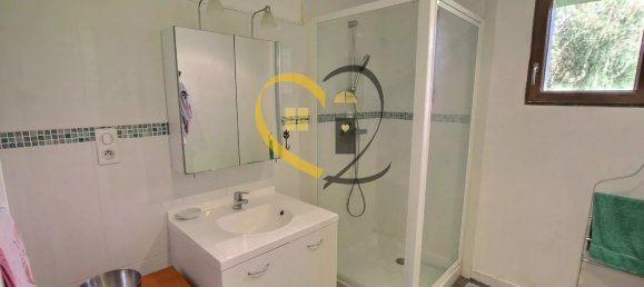 7 Schlafzimmer Haus in Henrichemont, France, Nr. 157179 23