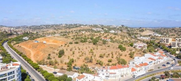  Land in Lagos, Portugal No. 154981 2