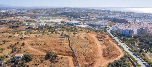  Land in Lagos, Portugal No. 154981 3